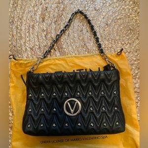 Mario Valentino bag